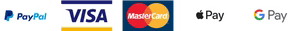 Payment methods