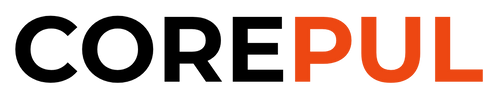 COREPUL 2