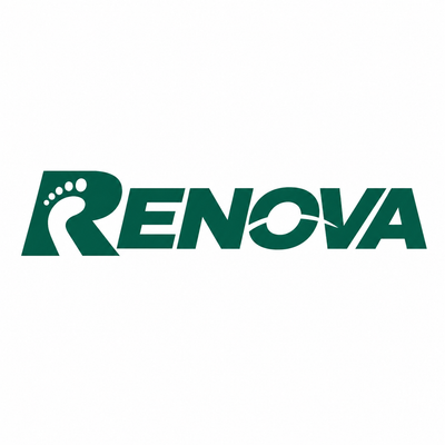 RENOVA GROUND 2