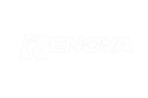 RENOVA GROUND 2