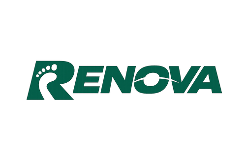 RENOVA GROUND 2