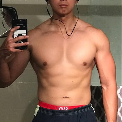 After 28 days